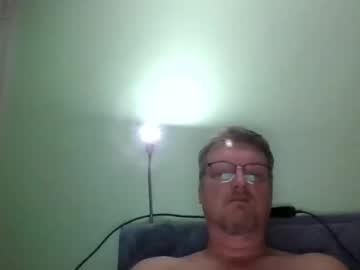 Dirkkie1975 - Chaturbate model