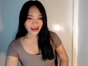 Mira_luna222 - Chaturbate model