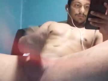 dick774369 Chaturbate model