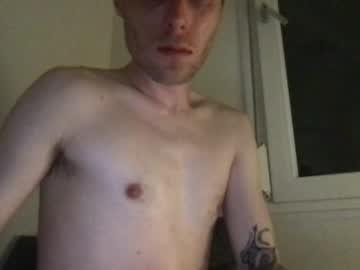 Skinnylover29 - Chaturbate model