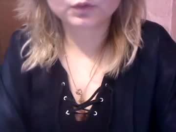 Riveramaureen - Chaturbate model