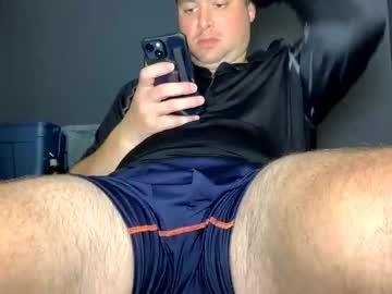 chubcockk Chaturbate model