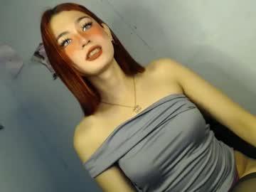 Emilywhite69 - Chaturbate model