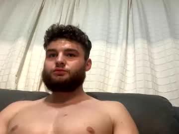 Mickylicky6969 - Chaturbate model