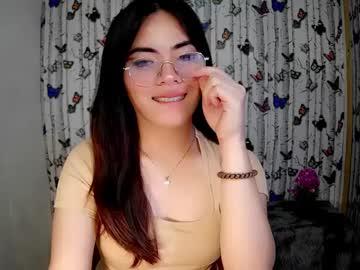 Sofia_ava24 - Chaturbate model