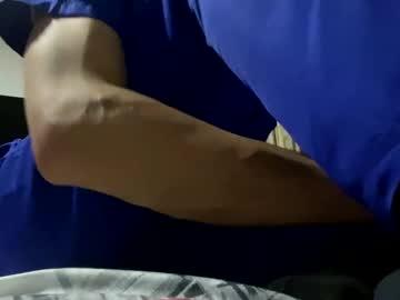 Leo_20_ - Chaturbate model