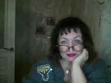 Yourr_emmy177328 - Chaturbate model