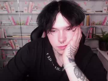 Cxasxofexixt - Chaturbate model