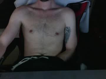 aypec97 Chaturbate model