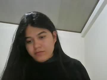 Sofia_2309 - Chaturbate model