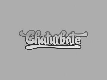 Euro_dick93 - Protect Chaturbate content Euro_dick93 - Chaturbate model