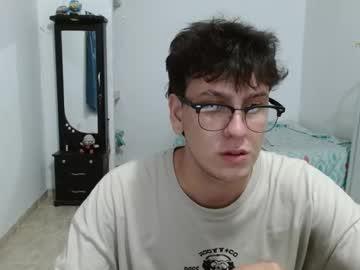 apolo_69_sex Chaturbate model