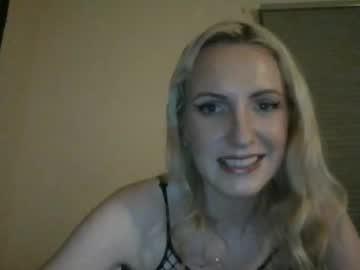 juicyjade2333 Chaturbate model