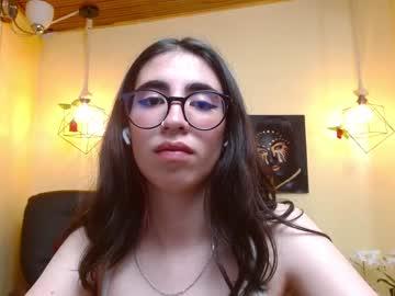 Lena_roses - Chaturbate model