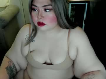 Bustydiana0214 - Chaturbate model