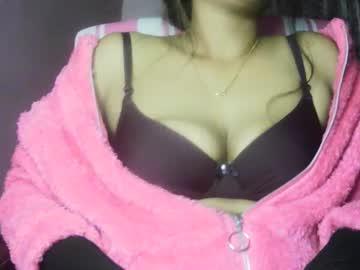 Nylaah_top - Chaturbate model