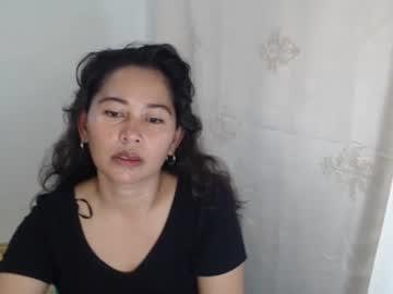 Pinaysunday - Chaturbate model