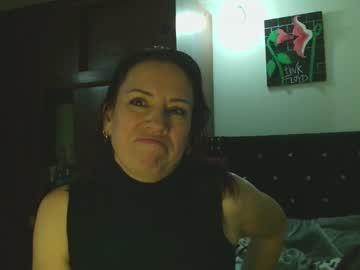 Juliana_horney - Chaturbate model