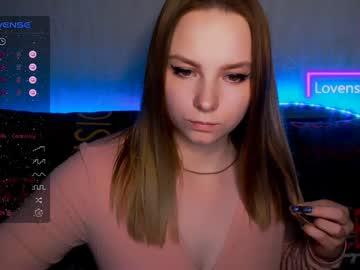 _pando4ka_ Chaturbate model