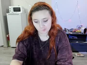 Lily_shamy - Chaturbate model