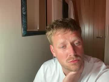 jjjamesxx Chaturbate model