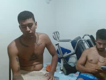 hotlirking Chaturbate model