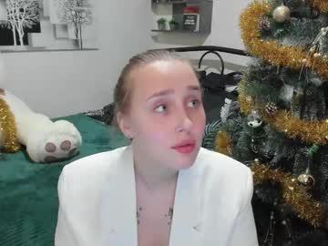 Linatruly - Chaturbate model