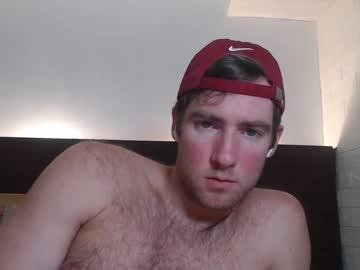 Al3xzanderth3gr3at - Chaturbate model