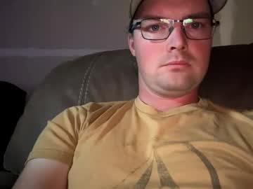 Dickmaster31 - Chaturbate model