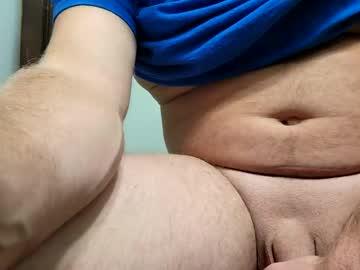 Sammylikesit21 - Chaturbate model