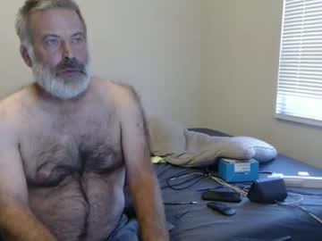 Veryveryhairmanindenver - Chaturbate model