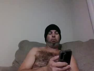 rubbingoneout714 Chaturbate model