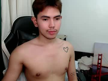 Cai_moneta - Chaturbate model