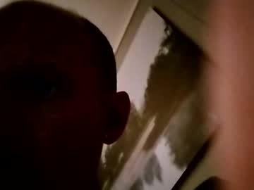 smoothiedick6 Chaturbate model