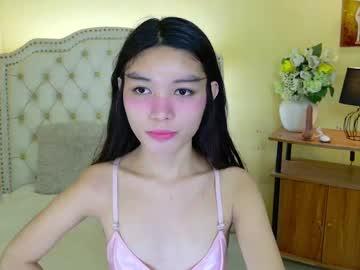 Notaestheticallykyline - Chaturbate model