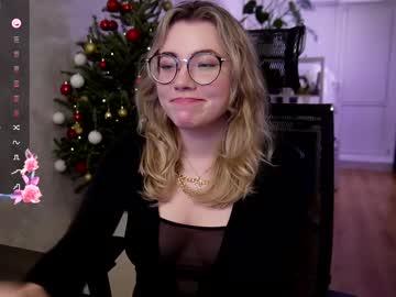 Remywild - Chaturbate model