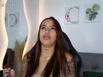 _sophiebrown__ - Chaturbate model