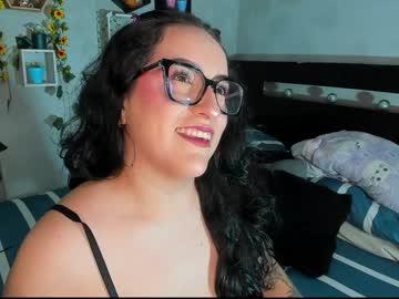 Cherry_jj - Chaturbate model