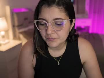 Camila_buitrago - Chaturbate model