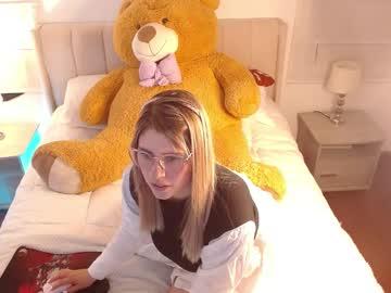 Thamarajane1 - Chaturbate model