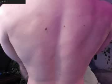 Whiteegrimm - Chaturbate model