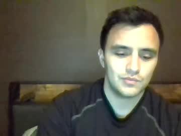 Elchepo0 - Chaturbate model