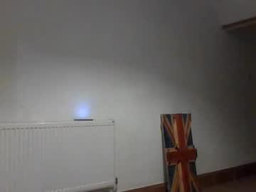 whoknowsnow Chaturbate model