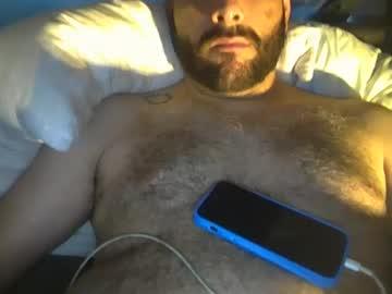 latinromance19 Chaturbate model