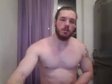 phil_flaming Chaturbate model