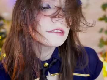 Shiny_jail - Chaturbate model