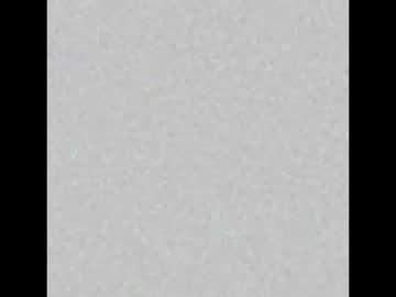 hey_wud_ya_blo_me Chaturbate model