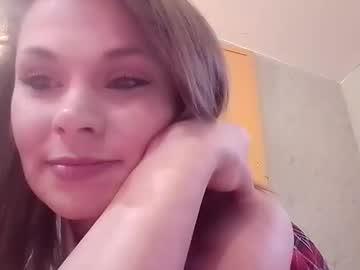 Heidigopeep - Chaturbate model