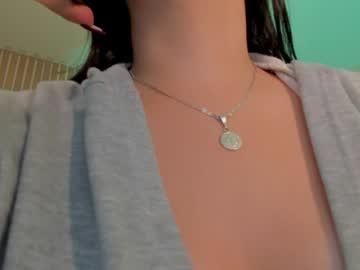 lindseymoss_ Chaturbate model