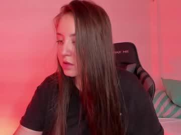 Elizabethliones01 - Chaturbate model